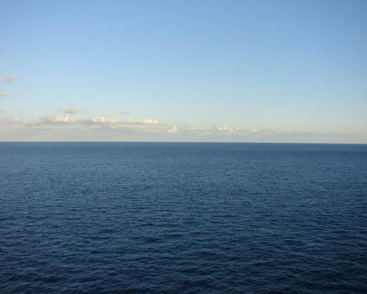 37654 (a): :1280x1024